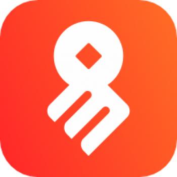 网易宝/藏宝阁 代购 50元