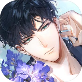光与夜之恋 手游充值IOS苹果版ITUNES充值 500元