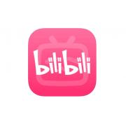 哔哩哔哩 6980电池（金瓜子） Bilibili...