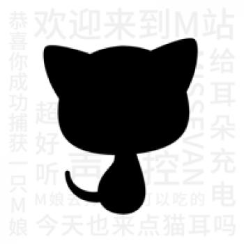 猫耳FM 100元