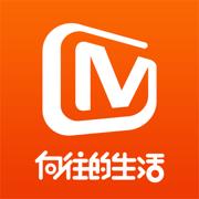 芒果TV 会员年卡