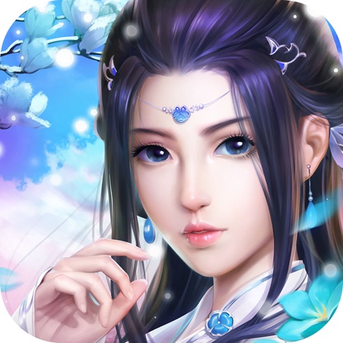 封灵诀 手游充值IOS苹果版ITUNES充值 13...